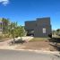 4 Bedroom House for sale in Escobar, Buenos Aires, Escobar