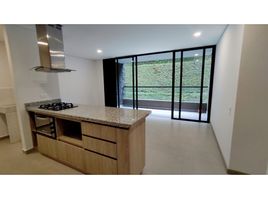 3 Habitación Apartamento en venta en Retiro, Antioquia, Retiro