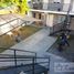 2 Habitación Apartamento en venta en Morón, Buenos Aires, Morón
