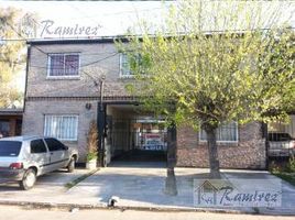 2 Habitación Apartamento en venta en Morón, Buenos Aires, Morón