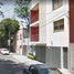 3 Habitación Casa en venta en Benito Juarez, Ciudad de México, Benito Juarez