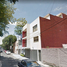 3 Habitación Casa en venta en Benito Juarez, Ciudad de México, Benito Juarez