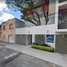 3 Habitación Casa en venta en Benito Juarez, Ciudad de México, Benito Juarez