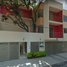 3 Habitación Casa en venta en Benito Juarez, Ciudad de México, Benito Juarez