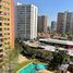 1 Habitación Apartamento en venta en Chile, Pirque, Cordillera, Santiago, Chile