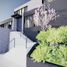Villa 3 chambre à vendre à Santa Catarina, Nuevo Leon, Santa Catarina