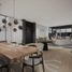 Villa 3 chambre à vendre à Santa Catarina, Nuevo Leon, Santa Catarina