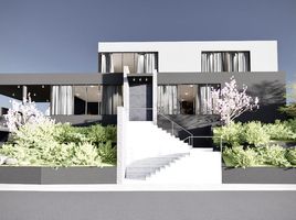 Villa 3 chambre à vendre à Santa Catarina, Nuevo Leon, Santa Catarina