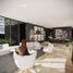 Villa 3 chambre à vendre à Santa Catarina, Nuevo Leon, Santa Catarina