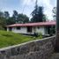 2 Schlafzimmer Haus zu verkaufen in Cali, Valle Del Cauca, Cali