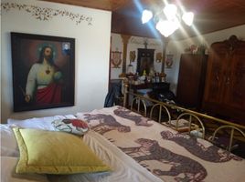 2 Schlafzimmer Haus zu verkaufen in Cali, Valle Del Cauca, Cali, Valle Del Cauca