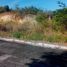  Land for sale in Liloan, Cebu, Liloan