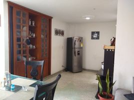 8 Habitación Casa en venta en San Jose De Cucuta, Norte De Santander, San Jose De Cucuta