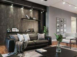3 Bilik Tidur Kondo for sale in Malaysia, Kuala Lumpur, Kuala Lumpur, Kuala Lumpur, Malaysia
