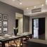 3 Bilik Tidur Kondo for sale in Malaysia, Kuala Lumpur, Kuala Lumpur, Kuala Lumpur, Malaysia
