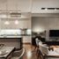 3 Bilik Tidur Kondo for sale in Malaysia, Kuala Lumpur, Kuala Lumpur, Kuala Lumpur, Malaysia