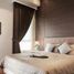 3 Bilik Tidur Kondo for sale in Malaysia, Kuala Lumpur, Kuala Lumpur, Kuala Lumpur, Malaysia