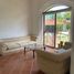 3 Bedroom Villa for rent in Merida, Yucatan, Merida, Yucatan