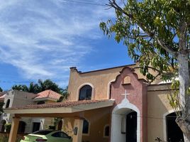 3 Schlafzimmer Villa zu vermieten in Merida, Yucatan, Merida, Yucatan