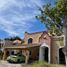 3 Bedroom Villa for rent in Merida, Yucatan, Merida, Yucatan