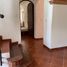 3 Schlafzimmer Villa zu vermieten in Merida, Yucatan, Merida, Yucatan