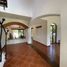 3 Bedroom Villa for rent in Merida, Yucatan, Merida, Yucatan