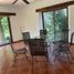 3 Bedroom Villa for rent in Merida, Yucatan, Merida, Yucatan