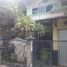 16 Bedroom House for sale in Sawahan, Surabaya, Sawahan