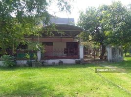 5 Kamar Rumah for sale in Wonocolo, Surabaya, Wonocolo