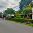 10 Habitación Casa en venta en Depok, Yogyakarta, Depok, Sleman, Yogyakarta