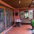 10 Habitación Casa en venta en Depok, Yogyakarta, Depok, Sleman, Yogyakarta