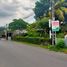 10 Habitación Casa en venta en Depok, Yogyakarta, Depok, Sleman, Yogyakarta