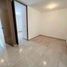 Appartement 2 chambre à louer à Queretaro, Queretaro, Queretaro, Queretaro