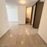 Appartement 2 chambre à louer à Queretaro, Queretaro, Queretaro, Queretaro