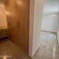 Appartement 2 chambre à louer à Queretaro, Queretaro, Queretaro, Queretaro
