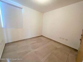 Appartement 2 chambre à louer à Queretaro, Queretaro, Queretaro, Queretaro