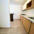 Appartement 2 chambre à louer à Queretaro, Queretaro, Queretaro, Queretaro