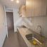 2 Habitación Apartamento en venta en Santiago, Santiago, Santiago, Santiago