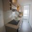 2 Habitación Apartamento en venta en Santiago, Santiago, Santiago, Santiago