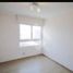 2 Habitación Apartamento en venta en Santiago, Santiago, Santiago, Santiago