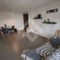2 Habitación Apartamento en venta en Santiago, Santiago, Santiago, Santiago