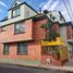 7 Schlafzimmer Villa zu verkaufen in Combita, Boyaca, Combita