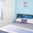 Maison 8 chambre à vendre à Klojen, East Jawa, Klojen, Malang Regency