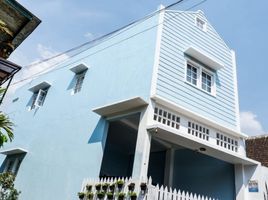 Maison 8 chambre à vendre à Klojen, East Jawa, Klojen, Malang Regency