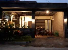 3 Bedroom House for sale in Taman, Sidoarjo, Taman