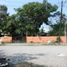  Grundstück zu verkaufen in Ciudad Madero, Tamaulipas, Ciudad Madero, Tamaulipas