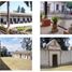 15 Schlafzimmer Quinta zu verkaufen in Villa De Allende, Mexico, Villa De Allende, Mexico, Mexiko