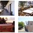 15 Schlafzimmer Quinta zu verkaufen in Villa De Allende, Mexico, Villa De Allende, Mexico, Mexiko
