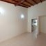 3 Habitación Casa en alquiler en San Jose De Cucuta, Norte De Santander, San Jose De Cucuta