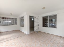 3 Habitación Casa en alquiler en San Jose De Cucuta, Norte De Santander, San Jose De Cucuta